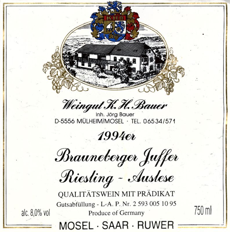 Bauer_Brauneberger Juffer_aus 1994.jpg